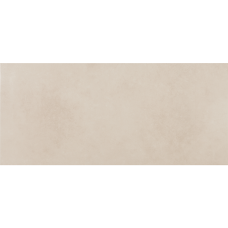 Плитка 36*80 Talis Marfil
